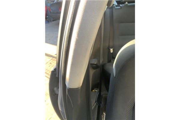 Recambio de kit airbag para volkswagen golf v (1k1) 2.0 tdi 16v referencia OEM IAM 1K0880201BS 1K0880204L 