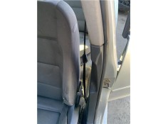 Recambio de kit airbag para volkswagen golf v (1k1) 2.0 tdi 16v referencia OEM IAM 1K0880201BS 1K0880204L 