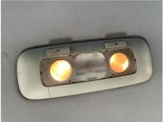 Recambio de luz trasero central techo para volkswagen golf v (1k1) 2.0 tdi 16v referencia OEM IAM 3C0947291D  