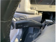 MANDO INTERMITENCIA 1K0953513 1K0959653 