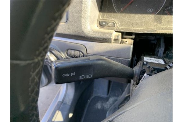 Recambio de mando intermitencia para volkswagen golf v (1k1) 2.0 tdi 16v referencia OEM IAM 1K0953513 1K0959653 