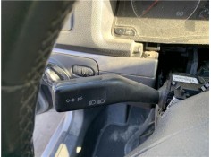 Recambio de mando intermitencia para volkswagen golf v (1k1) 2.0 tdi 16v referencia OEM IAM 1K0953513 1K0959653 