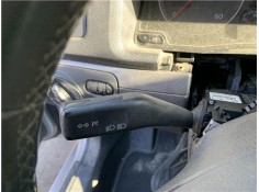 Recambio de mando intermitencia para volkswagen golf v (1k1) 2.0 tdi 16v referencia OEM IAM 1K0953513 1K0959653 