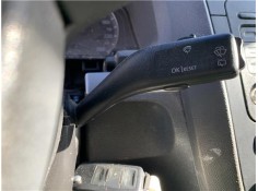 Recambio de mando intermitencia para volkswagen golf v (1k1) 2.0 tdi 16v referencia OEM IAM 1K0953513 1K0959653 