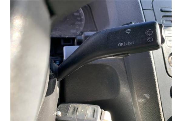 Recambio de mando intermitencia para volkswagen golf v (1k1) 2.0 tdi 16v referencia OEM IAM 1K0953513 1K0959653 