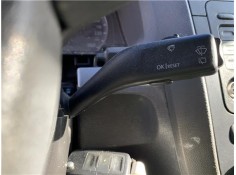 Recambio de mando intermitencia para volkswagen golf v (1k1) 2.0 tdi 16v referencia OEM IAM 1K0953513 1K0959653 