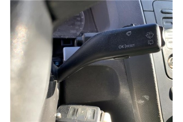 Recambio de mando intermitencia para volkswagen golf v (1k1) 2.0 tdi 16v referencia OEM IAM 1K0953513 1K0959653 