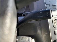 Recambio de mando intermitencia para volkswagen golf v (1k1) 2.0 tdi 16v referencia OEM IAM 1K0953513 1K0959653 