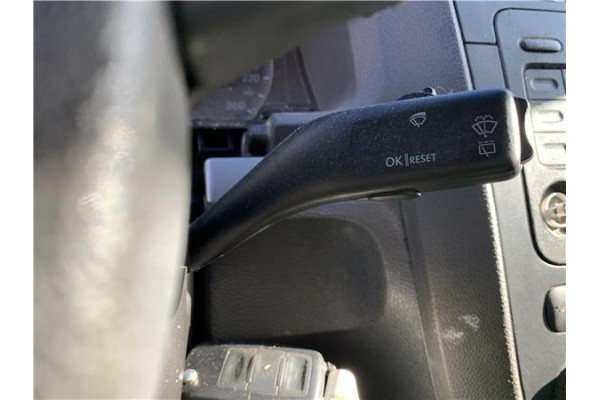 Recambio de mando intermitencia para volkswagen golf v (1k1) 2.0 tdi 16v referencia OEM IAM 1K0953513 1K0959653 