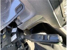 Recambio de mando intermitencia para volkswagen golf v (1k1) 2.0 tdi 16v referencia OEM IAM 1K0953513 1K0959653 