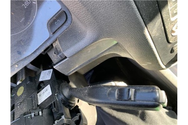 Recambio de mando intermitencia para volkswagen golf v (1k1) 2.0 tdi 16v referencia OEM IAM 1K0953513 1K0959653 