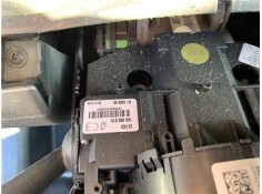 Recambio de mando intermitencia para volkswagen golf v (1k1) 2.0 tdi 16v referencia OEM IAM 1K0953513 1K0959653 