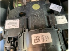 Recambio de mando intermitencia para volkswagen golf v (1k1) 2.0 tdi 16v referencia OEM IAM 1K0953513 1K0959653 