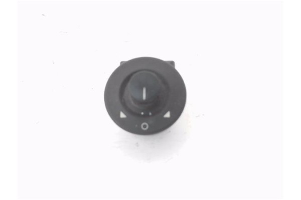 Recambio de mando retrovisor electrico para citroen xsara picasso 2.0 hdi referencia OEM IAM 185526  