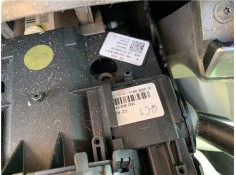 Recambio de mando intermitencia para volkswagen golf v (1k1) 2.0 tdi 16v referencia OEM IAM 1K0953513 1K0959653 