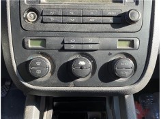 MANDOS CLIMATIZADOR 1K0907044BM 