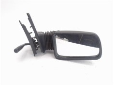 Recambio de retrovisor derecho para peugeot 205 berlina referencia OEM IAM   