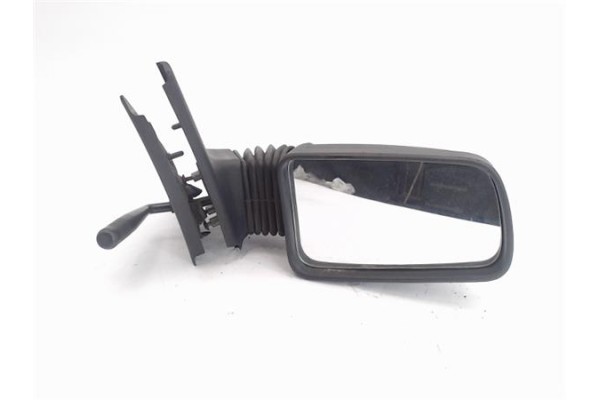 Recambio de retrovisor derecho para peugeot 205 berlina referencia OEM IAM   
