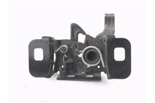 Recambio de cerradura capo para opel astra j 1.6 referencia OEM IAM 13312134  