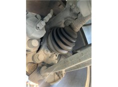 MANGUETA DELANTERO DERECHA 1K0407256AA 