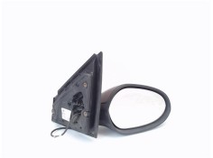 Recambio de retrovisor electrico derecho para lancia ypsilon (101) referencia OEM IAM   