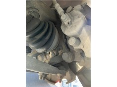 MANGUETA DELANTERO IZQUIERDA 1K0407255AA 