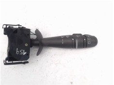 Recambio de mando limpiaparabrisas para renault laguna ii (bg0) referencia OEM IAM 8200012244 34448501AX 