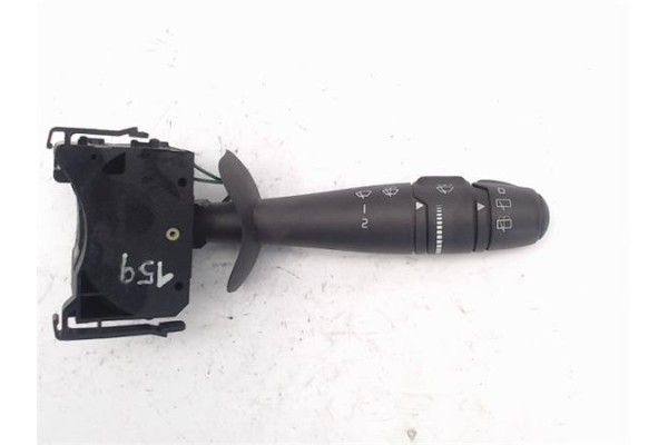 Recambio de mando limpiaparabrisas para renault laguna ii (bg0) referencia OEM IAM 8200012244 34448501AX 