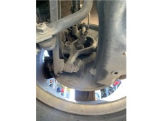 MANGUETA TRASERO DERECHA 1K0505436AB 