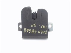 CIERRE ELECTROMAGNETICO PORTON 6Q5627505B 