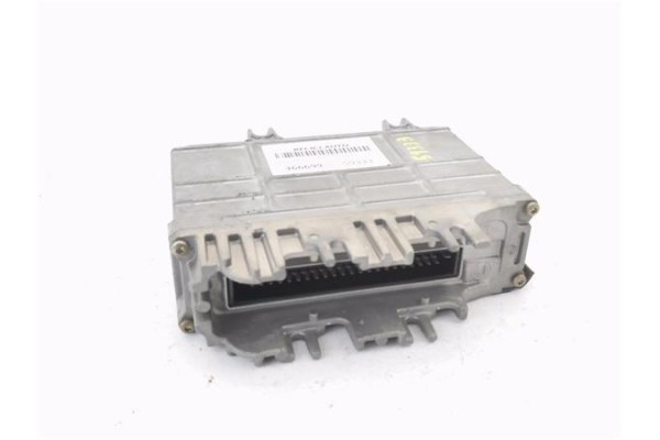 Recambio de centralita para seat arosa (6h1) 1.0 referencia OEM IAM 261203930  