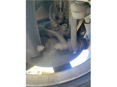 MANGUETA TRASERO IZQUIERDA 1K0505435AB 