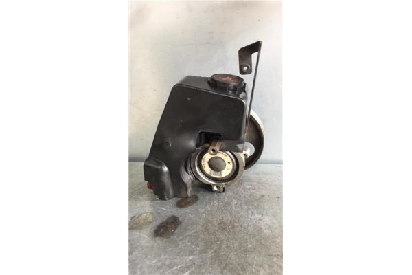 Recambio de bomba servodireccion para citroen xsara berlina (1997) 1.4 satisfaction [1,4 ltr. - 55 kw] referencia OEM IAM 964126