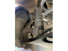 Recambio de mangueta trasero izquierda para volkswagen golf v (1k1) 2.0 tdi 16v referencia OEM IAM 1K0505435AB  