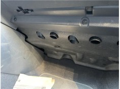 MOTOR CALEFACCION 1K1820015G 1K1820021 