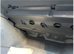 Recambio de motor calefaccion para volkswagen golf v (1k1) 2.0 tdi 16v referencia OEM IAM 1K1820015G 1K1820021 