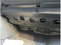 Recambio de motor calefaccion para volkswagen golf v (1k1) 2.0 tdi 16v referencia OEM IAM 1K1820015G 1K1820021 