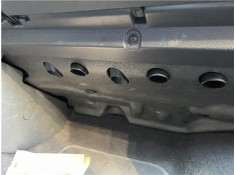 Recambio de motor calefaccion para volkswagen golf v (1k1) 2.0 tdi 16v referencia OEM IAM 1K1820015G 1K1820021 