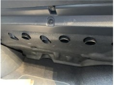 Recambio de motor calefaccion para volkswagen golf v (1k1) 2.0 tdi 16v referencia OEM IAM 1K1820015G 1K1820021 