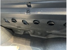 Recambio de motor calefaccion para volkswagen golf v (1k1) 2.0 tdi 16v referencia OEM IAM 1K1820015G 1K1820021 