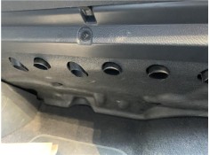 Recambio de motor calefaccion para volkswagen golf v (1k1) 2.0 tdi 16v referencia OEM IAM 1K1820015G 1K1820021 