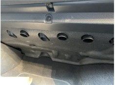 Recambio de motor calefaccion para volkswagen golf v (1k1) 2.0 tdi 16v referencia OEM IAM 1K1820015G 1K1820021 