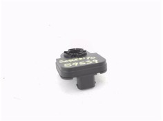 SENSOR ANGULO DE GIRO 265005491 