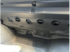 Recambio de motor calefaccion para volkswagen golf v (1k1) 2.0 tdi 16v referencia OEM IAM 1K1820015G 1K1820021 