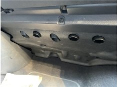 Recambio de motor calefaccion para volkswagen golf v (1k1) 2.0 tdi 16v referencia OEM IAM 1K1820015G 1K1820021 