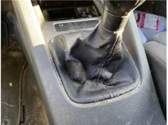 PALANCA DE CAMBIO 1K0711112 