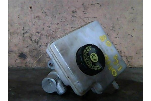 Recambio de bomba freno para mini one 1.4 95cv referencia OEM IAM   