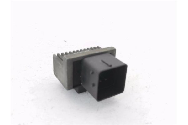 Recambio de caja precalentamiento para citroen xsara picasso 1.6 hdi referencia OEM IAM 9640469680  