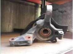 Recambio de mangueta delantero derecha para fiat scudo furgón (220l) 1.9 td referencia OEM IAM   