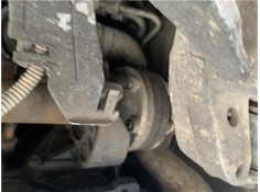 Recambio de palier delantero derecho para volkswagen golf v (1k1) 2.0 tdi 16v referencia OEM IAM 1K0407271NP 3C0407271AJ 